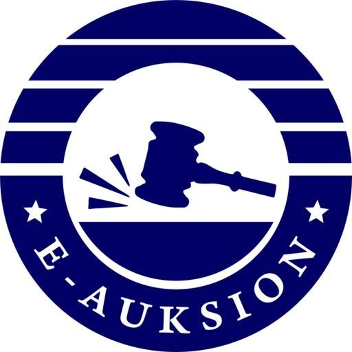 Auksion va tenderlar brokeri