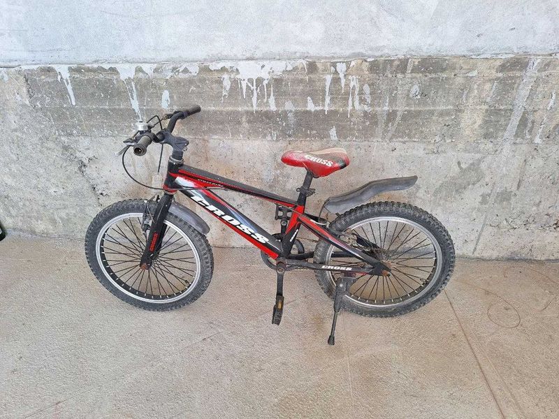 velosiped bolalar uchun velosiped bolalar uchun