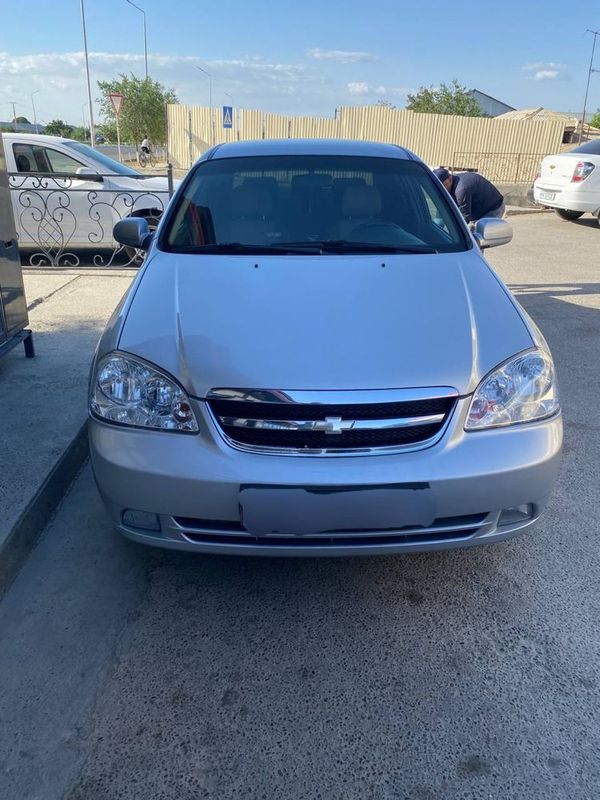 Lacetti 1.8 mexanika Lacetti 1.8 mexanika