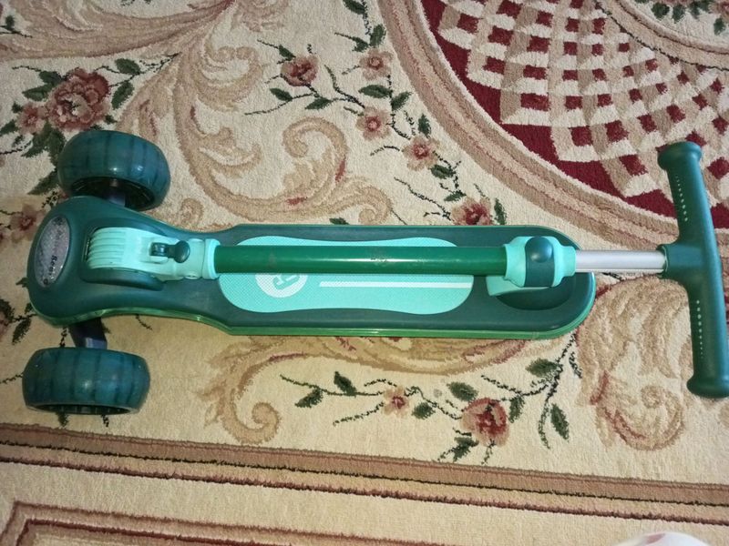 SAMAKAT SAMAKAT