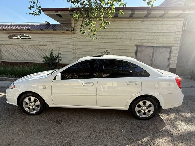 Jentra avtomat 2019 xolati ideal prb 110000 Jentra avtomat 2019 xolati ideal prb 110000