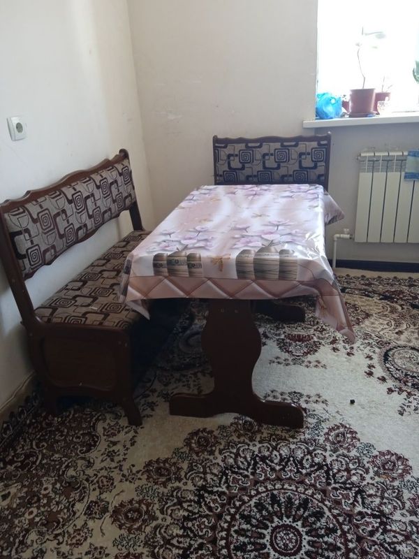 Угалок ошхона учун холати яхши Угалок ошхона учун холати яхши
