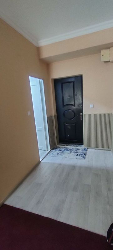 Аренда 1/1/4 Карасу 6, ГАИ