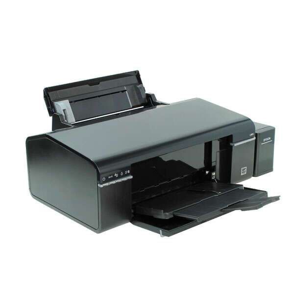 Epson l805 printer sotiladi Epson l805 printer sotiladi