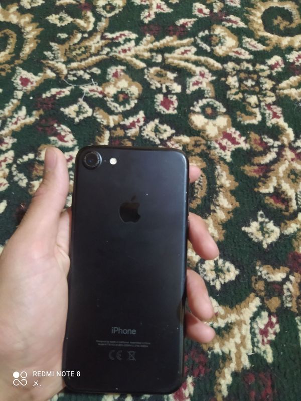 Iphone 7. . Iphone 7. .