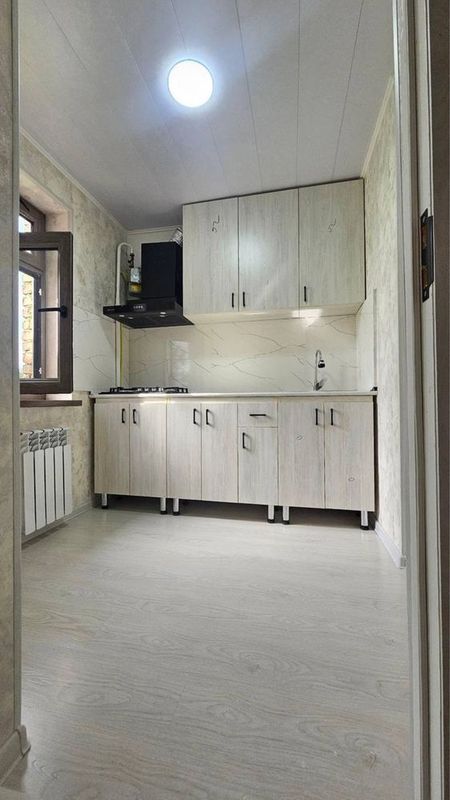 2/4/4 Парк Фуркат, Саракулька, Мирабад 2/4/4 Парк Фуркат, Саракулька, Мирабад