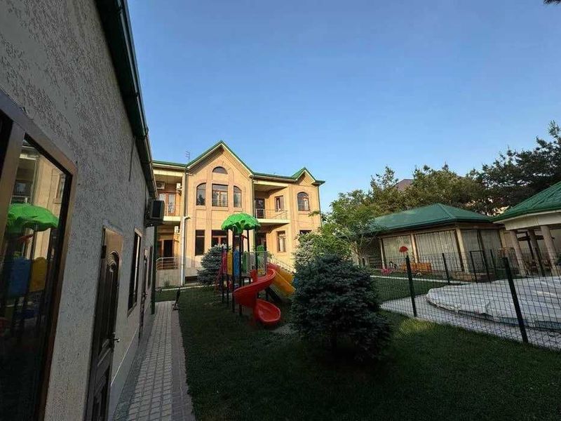 Сдаётя нежилое помещение Сдаётя нежилое помещение