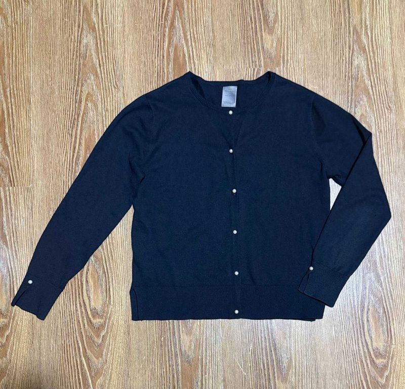 Кофта/кардиган Zara (оригинал) на девочку