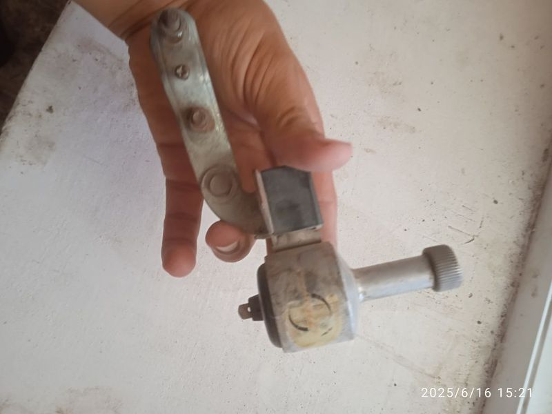Velosiped dinami elektir ishlb berdi Velosiped dinami elektir ishlb berdi