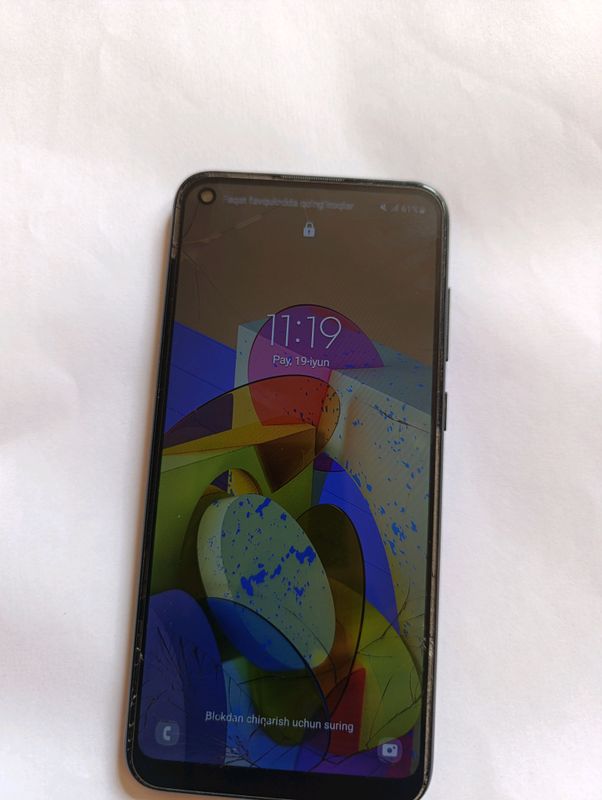 samsung a11 samsung a11