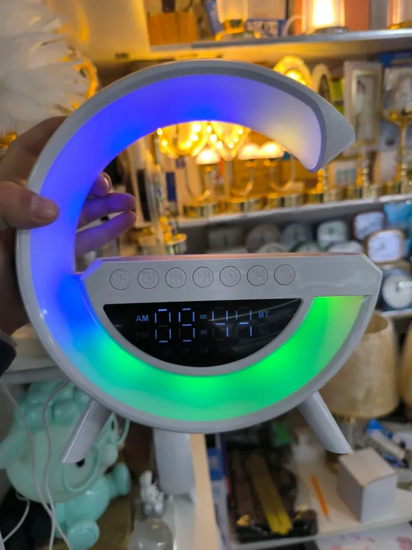 4-tasi birda bo’lgan qurilma