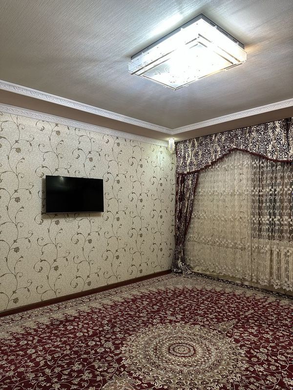 Uy ijara ga beriladi , arendaga uy , Аренда дома 1-etaj 3 xonali Uy ijara ga beriladi , arendaga uy , Аренда дома 1-etaj 3 xonali