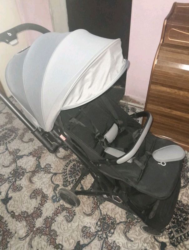 bolalar uchun kalyaska bolalar uchun kalyaska