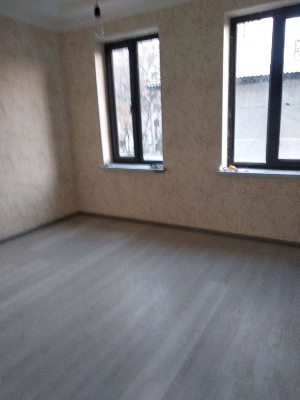 Аренда Юнусобод 4 кв 1/2/4 Новостройка Аренда Юнусобод 4 кв 1/2/4 Новостройка