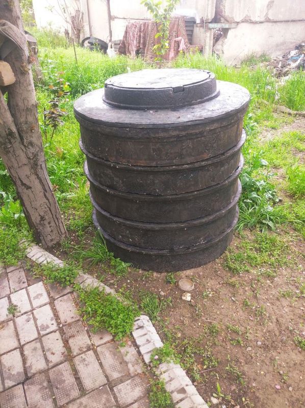 Продаётся Готовый Бизнес Продаётся Готовый Бизнес