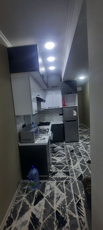 Buxoro Gor balnitsayani yonida 2 xonalik kvartira ijaraga beriladi Buxoro Gor balnitsayani yonida 2 xonalik kvartira ijaraga beriladi