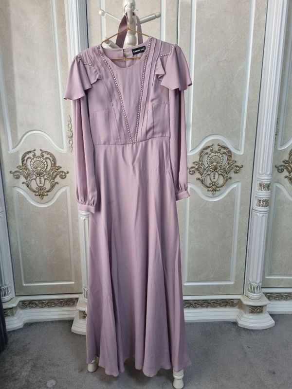 Garize 38 razmer Garize 38 razmer