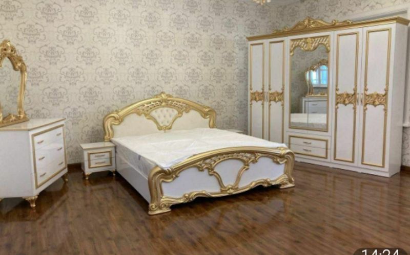 Продаю срочно мебель Продаю срочно мебель
