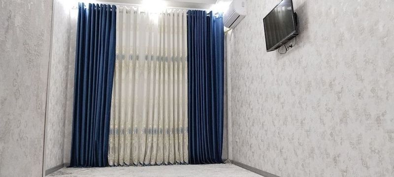 Яккасарой Шота Руставели кочасида студент кизларга ижарага квартира Яккасарой Шота Руставели кочасида студент кизларга ижарага квартира