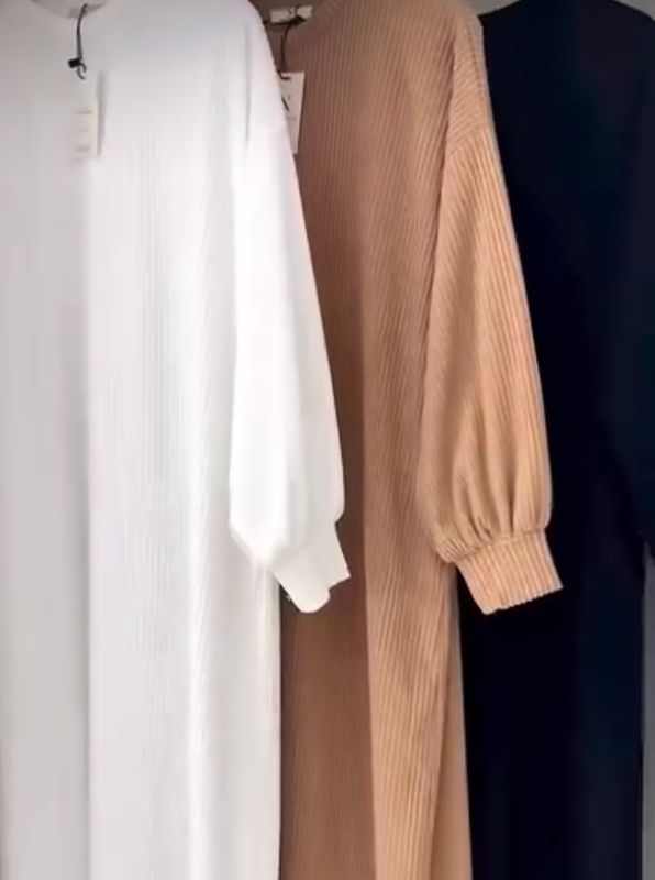 KUZGI TREND BAZA ko’ylak KUZGI TREND BAZA ko’ylak