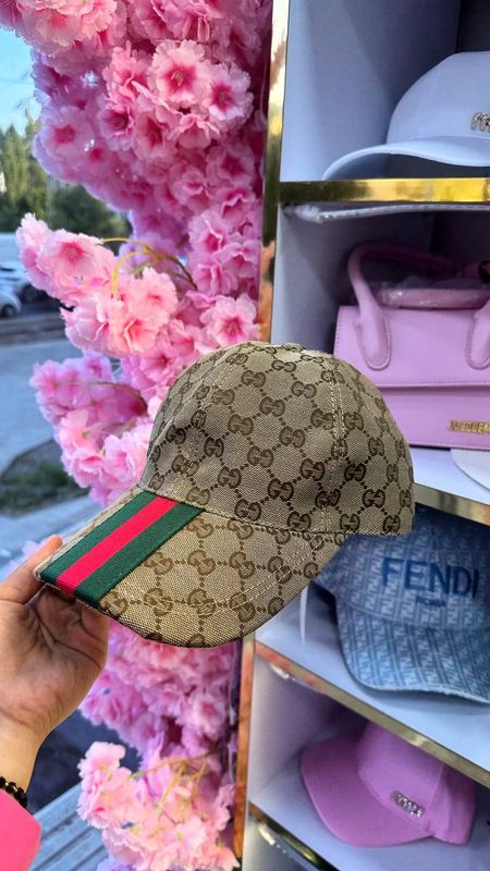 Gucci кепка премиум качество Gucci кепка премиум качество
