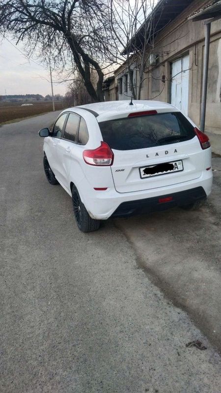 Srochna. Sotiladi yoki obmen. Lada xray 2020 Srochna. Sotiladi yoki obmen. Lada xray 2020