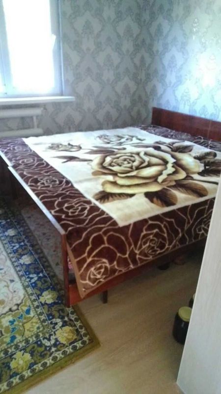 Кровати советские Кровати советские