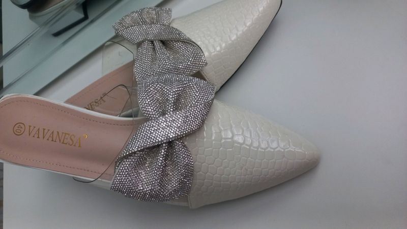 New collection: VAVANESA New collection: VAVANESA