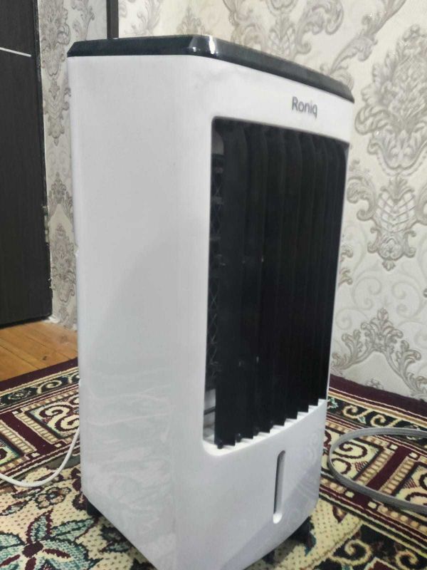 Mini cooler for sale