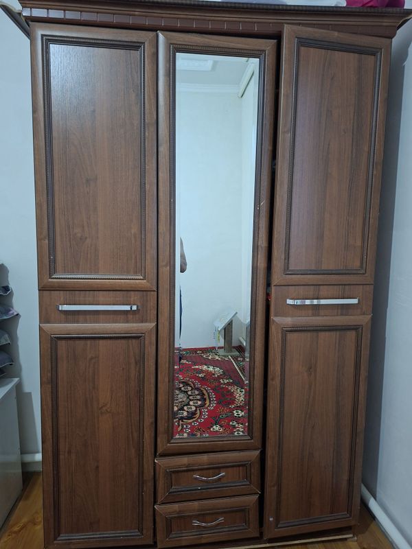 Шифонер сатылады