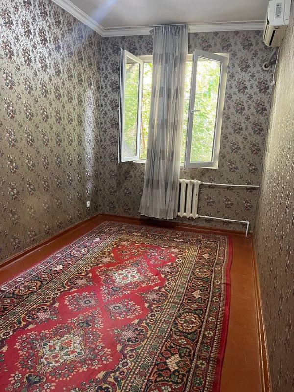 Продаётся Квартира Чил-7 Орен: Мебельний Продаётся Квартира Чил-7 Орен: Мебельний