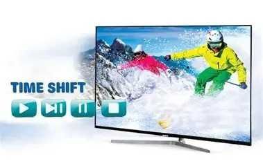 Продается новый телевизор Artel TV LED UA43H3401 Продается новый телевизор Artel TV LED UA43H3401