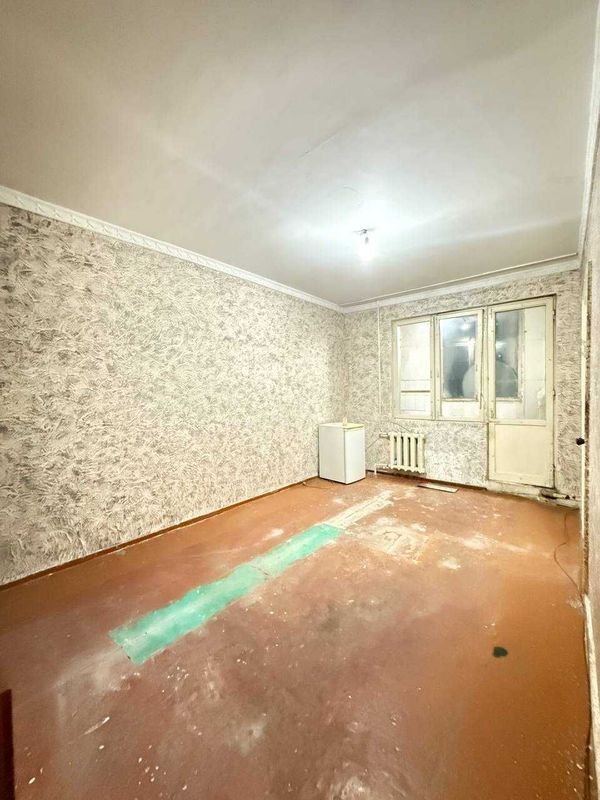 V454 ПРОДАЕТСЯ квартира Чиланзар 19к базарчик 1в2/3/4 34м2 V454 ПРОДАЕТСЯ квартира Чиланзар 19к базарчик 1в2/3/4 34м2
