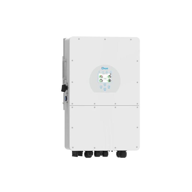 deye ongrid invertor 20kw