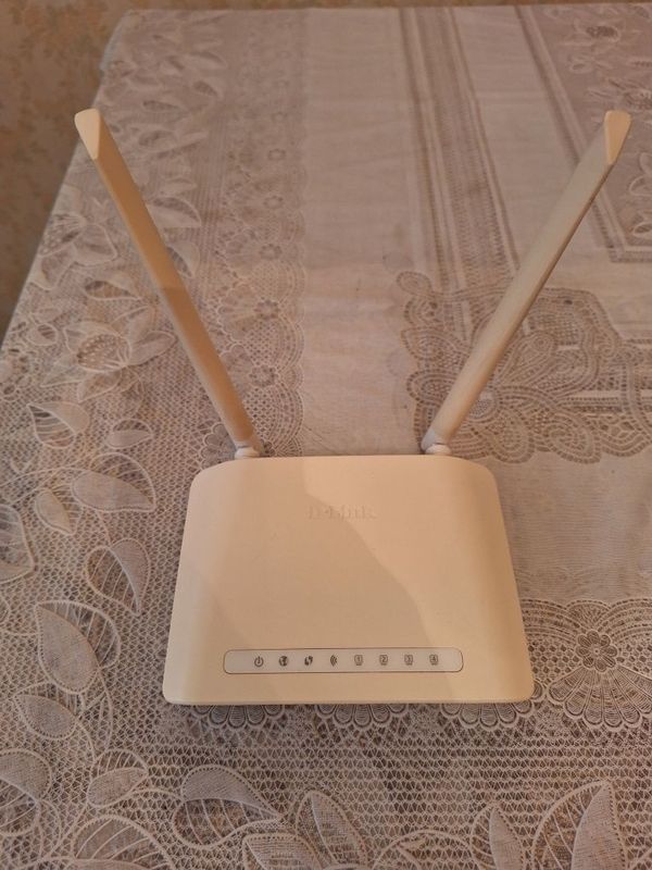 5G. Wi-fi роутер.D-Link Dir -803. 5G. Wi-fi роутер.D-Link Dir -803.
