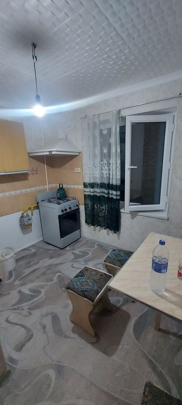 Сдаётся в аренду 2х ком. В центре города