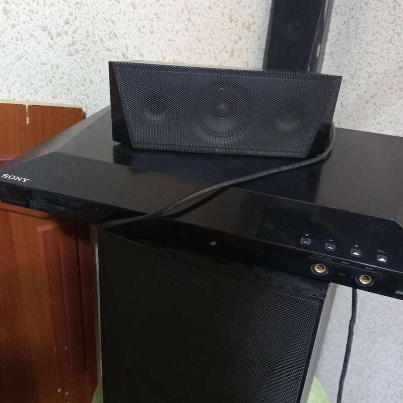 домашний кинотеатр домашний кинотеатр