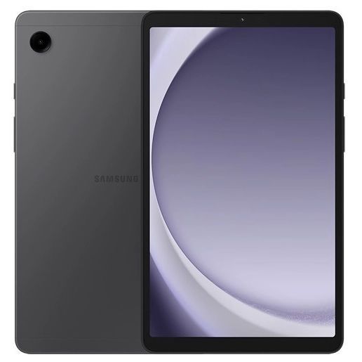 Samsung Tab A9 4/64