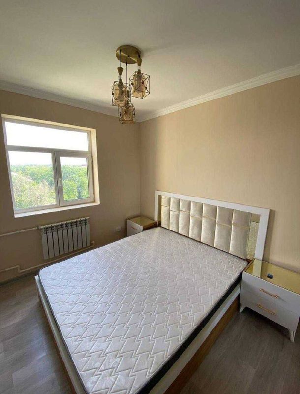 Arenda kvartira chilonzor srochna