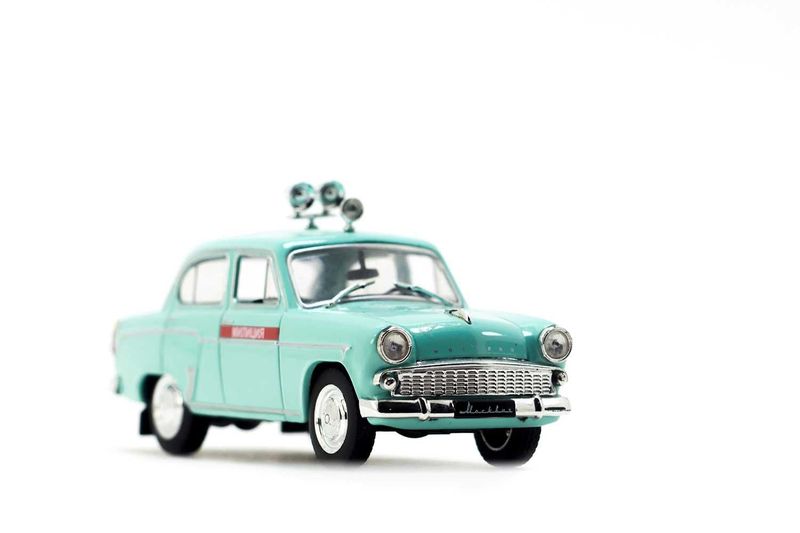 москвич 407 "Милиция", #коллекционная модель, #масштаб 1:43. москвич 407 "Милиция", #коллекционная модель, #масштаб 1:43.