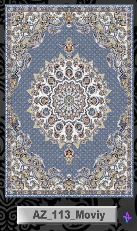 Kavralan kovyor kovrolin royal gilamlari Kavralan kovyor kovrolin royal gilamlari