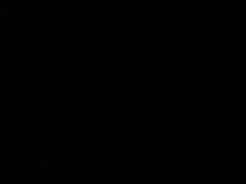 iphone xr 15 pro korpus iphone xr 15 pro korpus