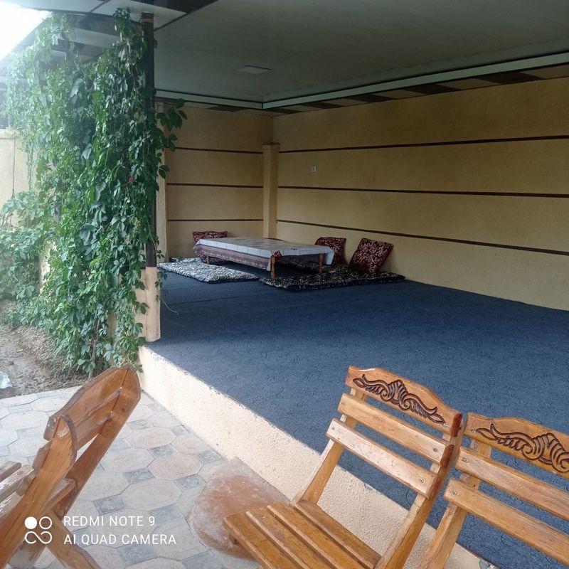Срочно продаётся дача Срочно продаётся дача