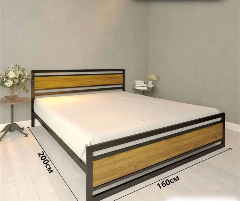 LoftMebel Hamma turdagi LoftMebel Hamma turdagi