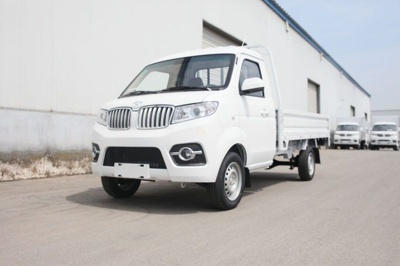 Shineray T30 Сотилади Таёр мошина айби йук нахт Перечеслени фарки йук