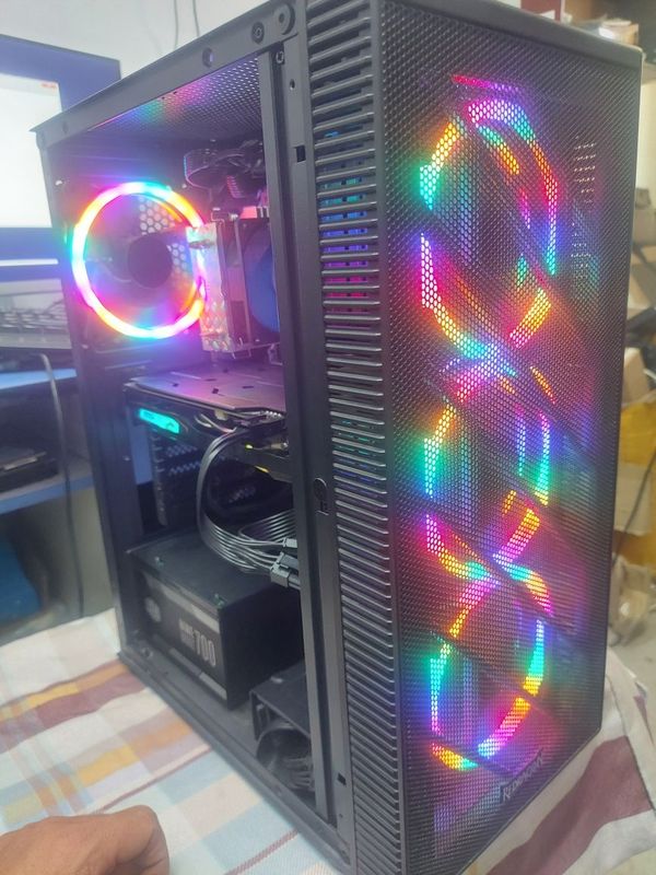 Prodam keys ddr4. Prodam keys ddr4.