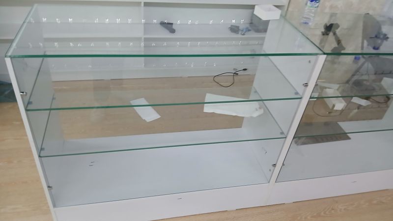 sirochni sotiladi arzon narxda beraman bugun olgan