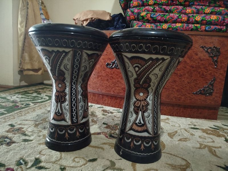 Tabla Turkiyadan kelgan Tabla Turkiyadan kelgan