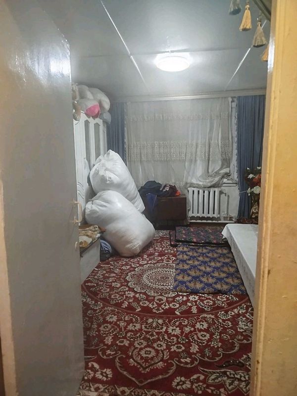Сергели-Спутник 3 2/1/2 32500$ Сергели-Спутник 3 2/1/2 32500$