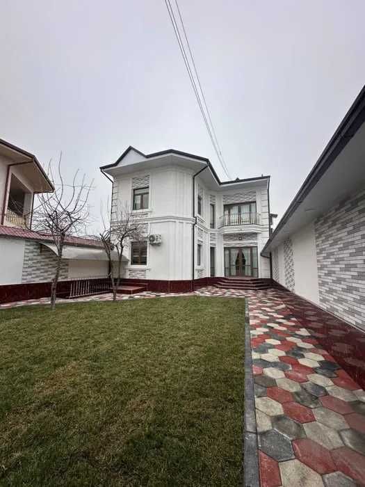 Сдаётся участок Мирабадский р-н! ор-р САРАКУЛКА!